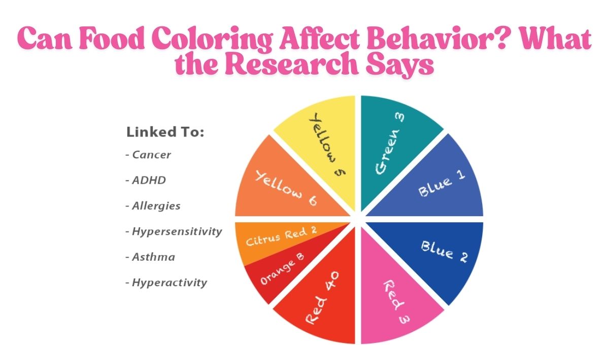 Can_Food_Coloring_Affect_Behavior_What_the_Research_Says.jpg