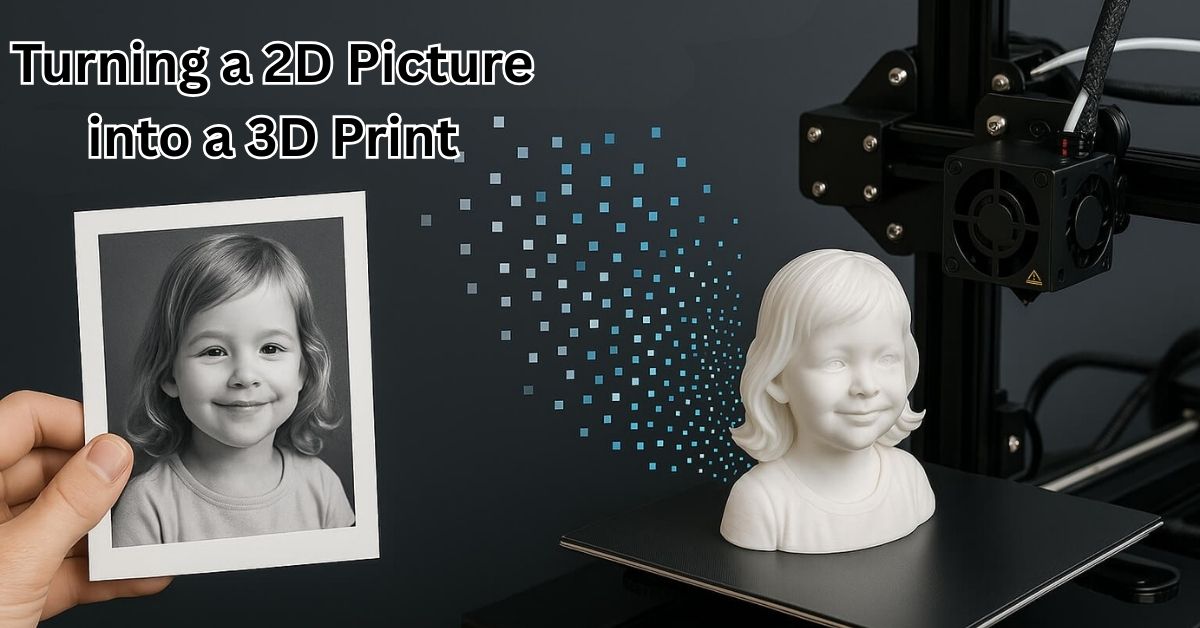 Create_Stunning_Keepsakes_by_Turning_a_2D_Picture_into_a_3D_Print.jpg