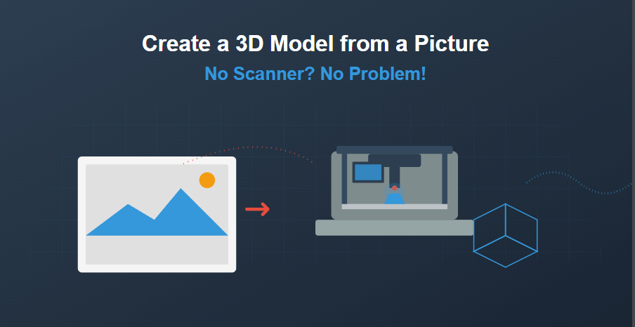 Create_a_3D_Model_from_a_Picture__No_Scanner_No_Problem__1_.png
