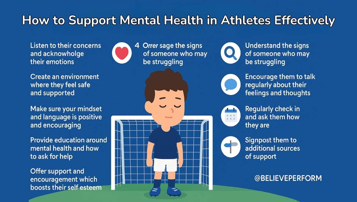 How_to_Support_Mental_Health_in_Athletes_Effectively.jpg