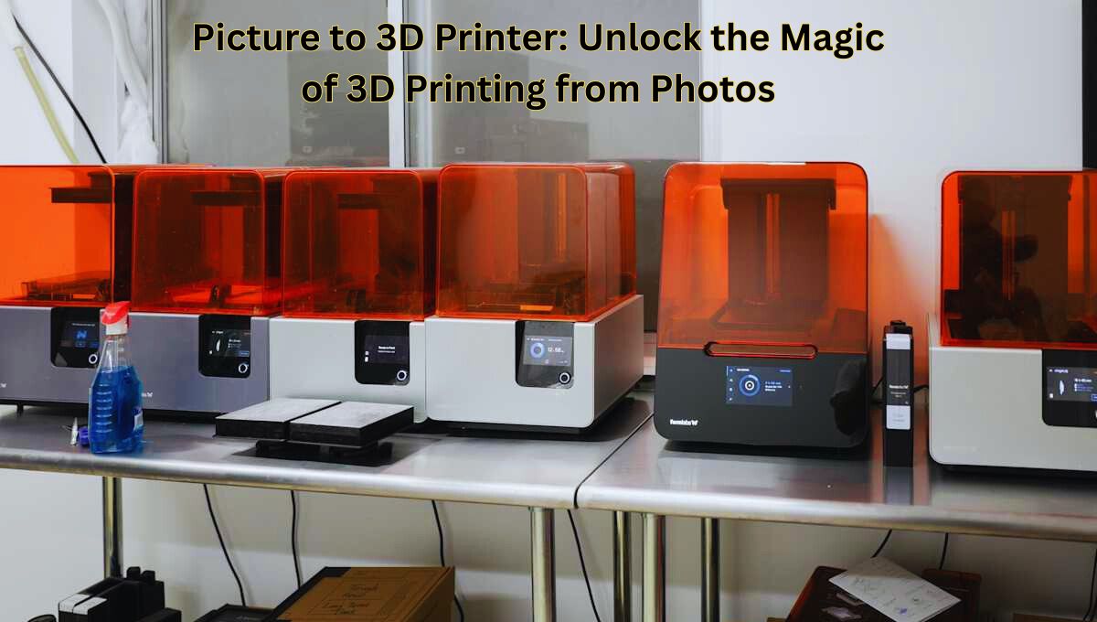 Picture_to_3D_Printer_Unlock_the_Magic_of_3D_Printing_from_Photos.jpg
